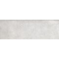 KEROS CERAMIKA LONDON GRIS PŁYTKA ŚCIENNA 30X90 