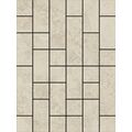 VIVES ABBEY NATURAL MOZAIKA 29.3X39.1 