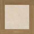 VIVES CAMDEN-R NATURAL GRES REKTYFIKOWANY 80X80 
