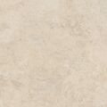 VIVES LONDON NATURAL R10 GRES 60X60 
