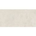 VIVES LONDON-R BLANCO GRES REKTYFIKOWANY 60X120 