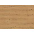 EGGER DĄB CADIZ MIODOWY EL2137 PANEL PODŁOGOWY 205X24.6X1 