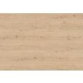 EGGER DĄB SEEFELD PIASKOWY EL2194 PANEL PODŁOGOWY 205X24.6X1 