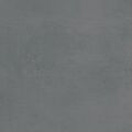 PARADYŻ LOOIS BASALT GRES MAT REKTYFIKOWANY 59.8X59.8X0.8 