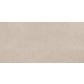 PARADYŻ LOOIS BEIGE GRES MAT REKTYFIKOWANY 59.8X119.8X0.8 