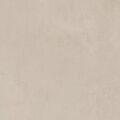 PARADYŻ LOOIS BEIGE GRES MAT REKTYFIKOWANY 59.8X59.8X0.8 
