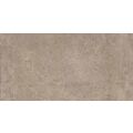 NOVABELL LOUNGE EARTH GRES REKTYFIKOWANY 60X120X0.9 