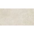 NOVABELL LOUNGE IVORY GRES REKTYFIKOWANY 60X120X0.9 