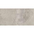 PARADYŻ LOVSTONE GREY GRES PÓŁPOLER REKTYFIKOWANY 59.8X119.8 