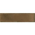 VIVES LUCA AMBAR AB C PŁYTKA ŚCIENNA 8X31.5 