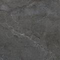 PERONDA LUCCA ANTHRACITA ALL IN ONE GRES REKTYFIKOWANY 90X90 (29856) 