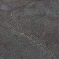 PERONDA LUCCA ANTHRACITA NATURAL GRES REKTYFIKOWANY 60X60 (38967) 