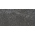 PERONDA LUCCA ANTHRACITE SOFT GRES REKTYFIKOWANY 60X120 (40115) 