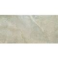 PERONDA LUCCA BEIGE ALL IN ONE GRES REKTYFIKOWANY 60X120 (38677) 
