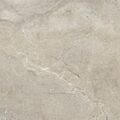 PERONDA LUCCA BEIGE ALL IN ONE GRES REKTYFIKOWANY 90X90 (38453) 