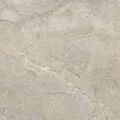 PERONDA LUCCA BEIGE GRES REKTYFIKOWANY 60X60 (38968) 
