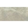 PERONDA LUCCA BEIGE HONED GRES REKTYFIKOWANY 60X120 (30106) 