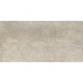 PERONDA LUCCA BEIGE SOFT GRES REKTYFIKOWANY 60X120 (39329) 