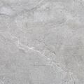 PERONDA LUCCA GREY NATURAL GRES REKTYFIKOWANY 60X60 (38969) 