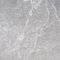 PERONDA LUCCA GREY NATURAL GRES REKTYFIKOWANY 60X60X1 (31356) 
