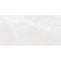 PERONDA LUCCA WHITE HONED GRES REKTYFIKOWANY 60X120 (30108) 