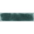 GOLDEN TILE LUGANO BLUE PŁYTKA ŚCIENNA 7.5X30 
