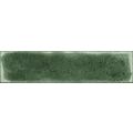 GOLDEN TILE LUGANO GREEN PŁYTKA ŚCIENNA 7.5X30 