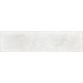 GOLDEN TILE LUGANO IVORY PŁYTKA ŚCIENNA 7.5X30 