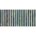 MAINZU CERAMICA LUGANO SMERALDO PŁYTKA ŚCIENNA 15X30 