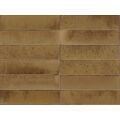 MARAZZI LUME BEIGE MA9K GRES 6X24 