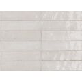 MARAZZI LUME WHITE M6RN GRES 6X24 