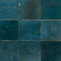 MARAZZI LUME BLUE MQ80 GRES 10X10 