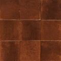 MARAZZI LUME CARAMEL MQ7Z GRES 10X10 