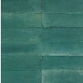 MARAZZI LUME EMERALD MP90 GRES 6X24 