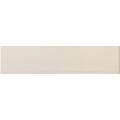 EQUIPE LUMINA BIRCH MATT PŁYTKA ŚCIENNA 6X24.6 (32362) 