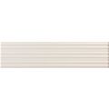 EQUIPE LUMINA BIRCH MATT RIVIA PŁYTKA ŚCIENNA 6X24.6 (32372) 
