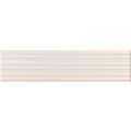 EQUIPE LUMINA BIRCH RIVIA PŁYTKA ŚCIENNA 6X24.6 (32410) 