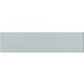 EQUIPE LUMINA MARRAM BLUE MATT PŁYTKA ŚCIENNA 6X24.6 (32364) 