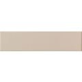 EQUIPE LUMINA SANDSHELL PŁYTKA ŚCIENNA 6X24.6 (32398) 