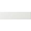 EQUIPE LUMINA WHITE ALYSSUM MATT PŁYTKA ŚCIENNA 6X24.6 (32368) 