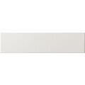 EQUIPE LUMINA WHITE ALYSSUM PŁYTKA ŚCIENNA 6X24.6 (32405) 