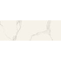 APE CERAMICA LUNA BLANCA PŁYTKA ŚCIENNA 40X120 