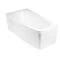 BESCO LUNA 150 LEWA OBUDOWA WANNY (OAL-150-NL) 