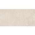 PARADYŻ LUNELLA WHITE GRES STRUKTURA REKTYFIKOWANY 59.8X119.8 