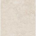 PARADYŻ LUNELLA WHITE GRES STRUKTURA REKTYFIKOWANY 59.8X59.8 