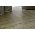 KORNER LUXURY FLOOR DĄB EMMA JODEŁKA SPC PANEL WINYLOWY 61.5X12.3X0.5 (25-SPC-LUXURY-24F) 