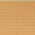 MARAZZI LUZ GIALLO LUX MFLJ GRES 5.3X30 