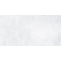 INDIE LYON BIANCO GRES SUGAR LAPPATO REKTYFIKOWANY 60X120 
