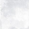 INDIE LYON BIANCO GRES SUGAR LAPPATO REKTYFIKOWANY 60X60 