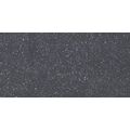 PARADYŻ MACROSIDE ANTRACITE GRES MAT REKTYFIKOWANY 59.8X119.8X0.8 